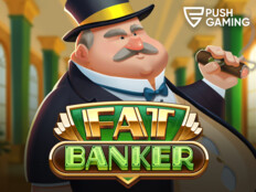 Yeni slot oyunları68